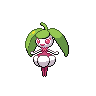 steenee-pic