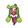 tsareena-pic
