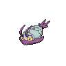 wimpod-pic