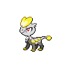 jangmo-o-pic