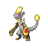 hakamo-o-pic