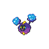 cosmog-pic