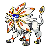 solgaleo-pic