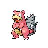 slowbro-pic