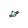 magnemite-pic