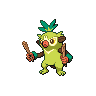 thwackey-pic