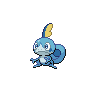 sobble-pic