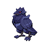 corviknight-pic