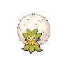eldegoss-pic