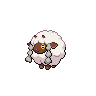 wooloo-pic