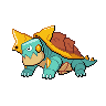 drednaw-pic