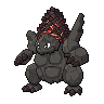 coalossal-pic