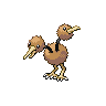 doduo-pic