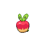applin-pic