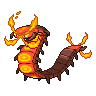 centiskorch-pic
