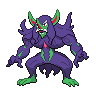 grimmsnarl-pic
