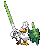 sirfetchd-pic