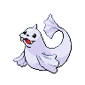 dewgong-pic