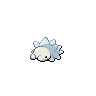 snom-pic