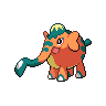 cufant-pic