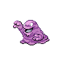grimer-pic