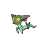 dreepy-pic