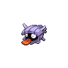 shellder-pic