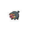 lechonk-pic