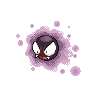 gastly-pic