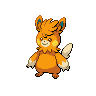 pawmot-pic