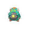 bellibolt-pic