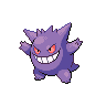 gengar-pic