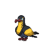 kilowattrel-pic
