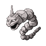 onix-pic