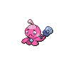 tinkatink-pic