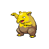 drowzee-pic