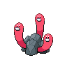 wugtrio-pic