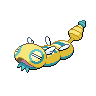 dudunsparce-two-segment-pic