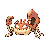 kingler-pic
